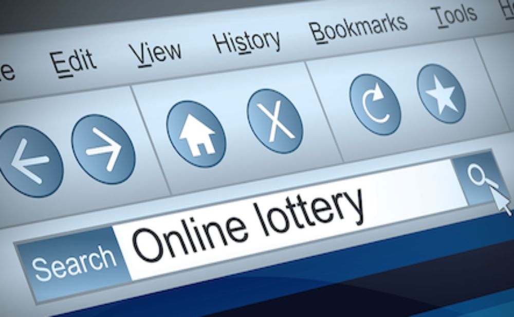 Best Online Lottery Sites