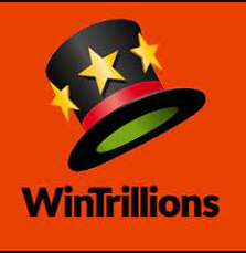 All You Need To Know About Win Trillions Review