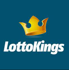 All About Lotto Kings