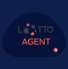 Things You Should Know About Lotto Agent