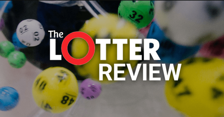 All About Lotter &Amp; Reviews