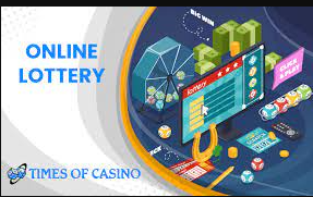 Top 10 Best Online Lotteries