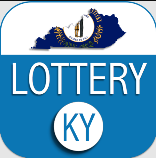 Everything You Should Know About Ky Lottery Pick 4