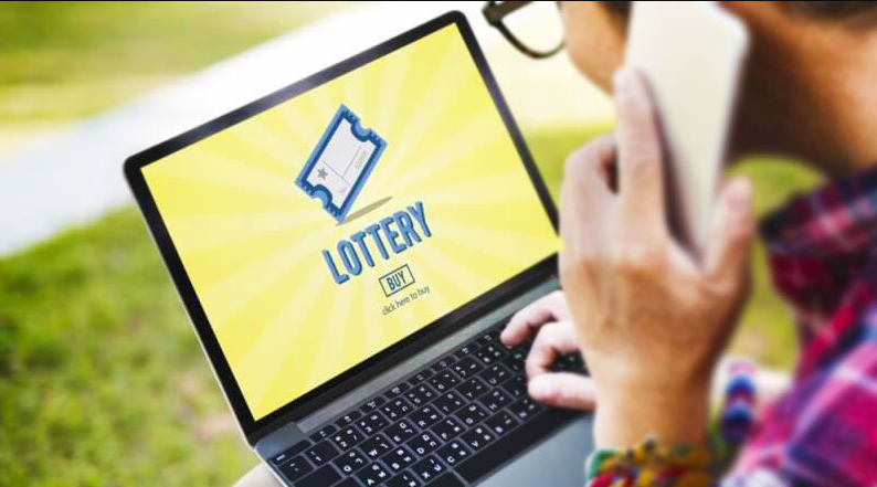 Buy Lotto Online Review: