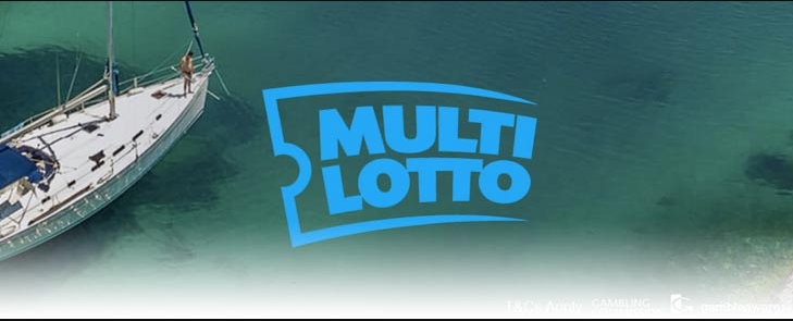 Multi Lotto Review