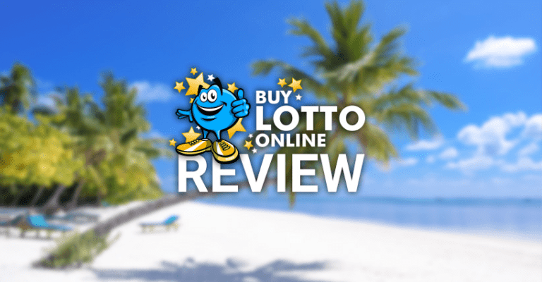 Everything You Need To Know About Buy Lotto Online